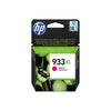 cartuccia HP 933XL - Magenta