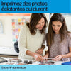 Cartuccia HP 971XL magenta (CN627AE)