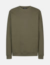 DONDUP UF641 UF641-KF0196U-LP1 da uomo