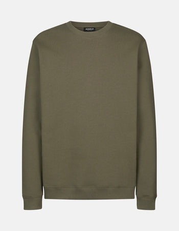 DONDUP UF641 UF641-KF0196U-LP1 da uomo