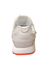 Scarpe sneakers Unisex bambino New Balance 574