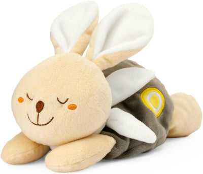 61ogyL+wPRL._AC_SL1500_