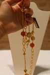 Collana donna UNGARI CO117