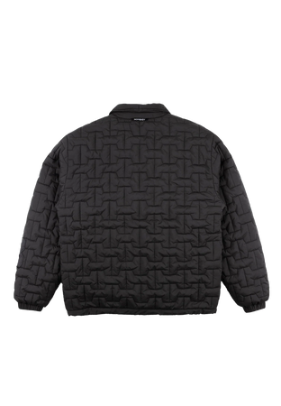 Giacca Home Boy Cobblestone Coach