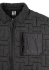Giacca Home Boy Cobblestone Coach