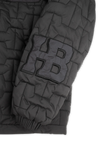 Giacca Home Boy Cobblestone Coach