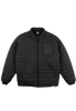 Giacca Home Boy Cobblestone Coach