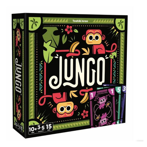 Giunco