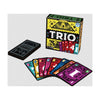Trio - Asmodee - 7 anni