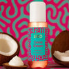 LPDO Cocco Cream 250 ml Acqua profumata