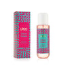 LPDO Cocco Cream 250 ml Acqua profumata