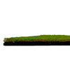 JANGAL Pannelli acustici Modulabili in FLORA sintetica ULTRAREALISTICA 52x52cm mod. LIGHT GREEN COCONUT - Eternal Parquet
