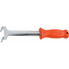 Cogli Ricci Inox