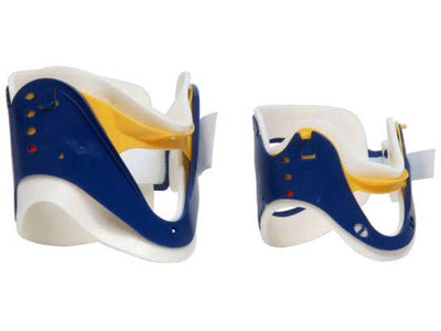 Collare Cervicale Neck