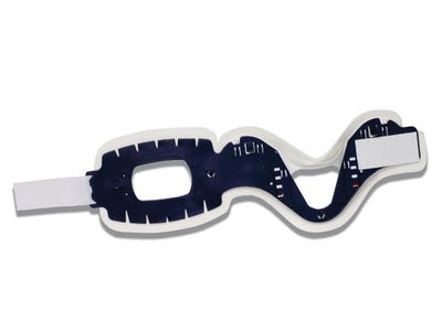 Philly Collare Cervicale Pediatrico