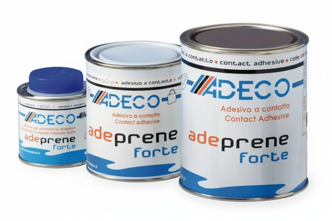 Colla Adeprene Gr.500