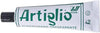 Colla Artiglio 75 Ml Trasp Pic