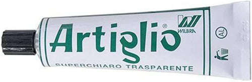 Colla Artiglio 75 Ml Trasp Pic