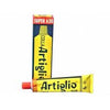 Colla Artiglio Ml.75 Piccola