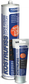 Colla Kostrufiss Rapid Strong Evolution 310 Ml.