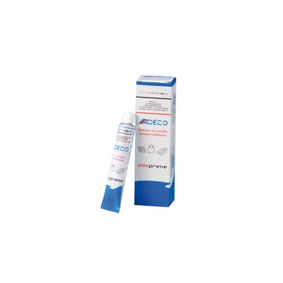 Colla Per Neoprene Ml.65