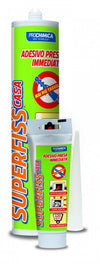 Colla Superfiss 290 Ml.