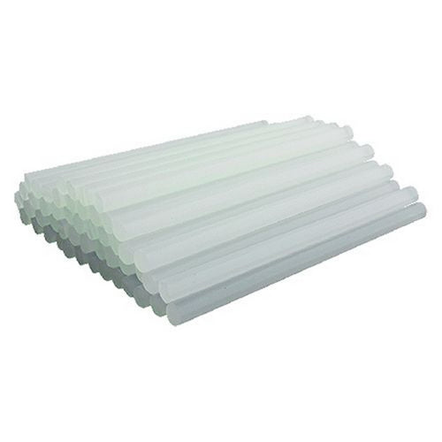 Colla Termofus Mm12X200 Trasp