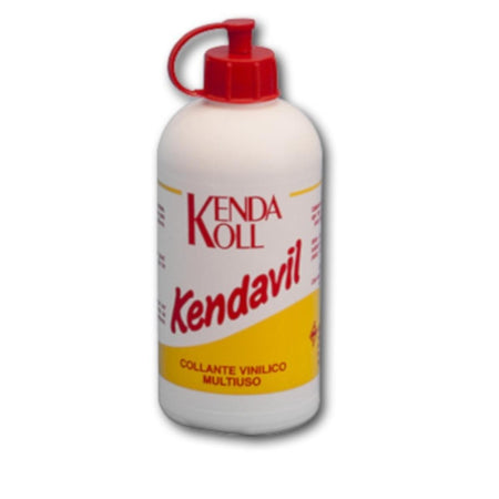 Colla Vinilica Universale Gr.100 Kendavil