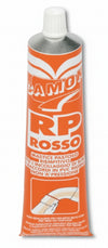 Collante Camon Gr.125 Rp Rosso