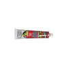 Collante Pvc Camon Gr.125 Vc270