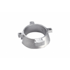 Collare Alpha One In Alluminio