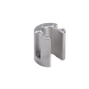 Collare Bravo I-Ii-Iii In Alluminio