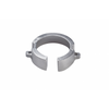 Collare Bravo One E Bravo Iii Zinco