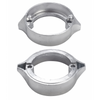 Collare Duo Prop 290H Mm.30Zinco