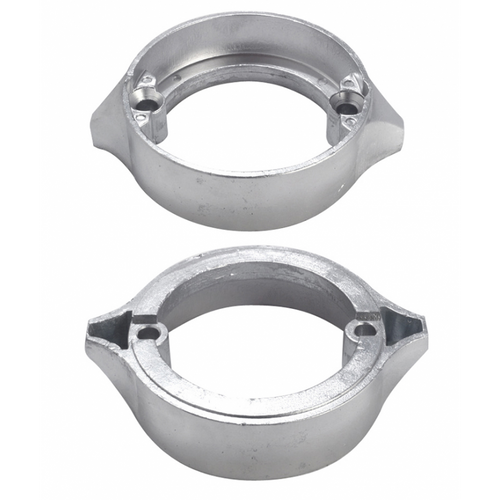 Collare Duo Prop 290H Mm.30Zinco