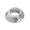 Collare Max Prop Ø Foro Mm.46