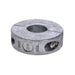 Collare Ø Mm.30 In Zinco Pack