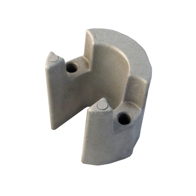 Collare Per Trim Yanmar