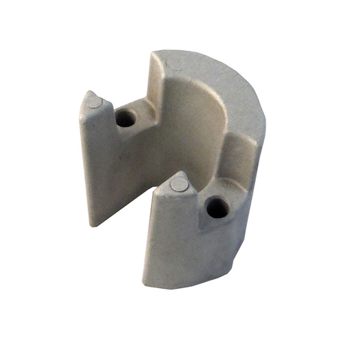 Collare Per Trim Yanmar