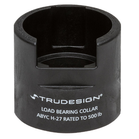 Collare Rinforzo Valvola 1/2-3/4-1"