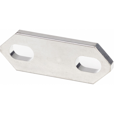 Collegamento Staccabatterie