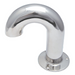 Collo D'Oca In Acciaio Inox