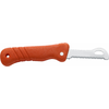 Coltello A Serramanico