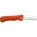 Coltello A Serramanico
