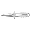 Coltello Apnea 9