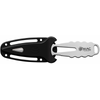 Coltello Apnea 9