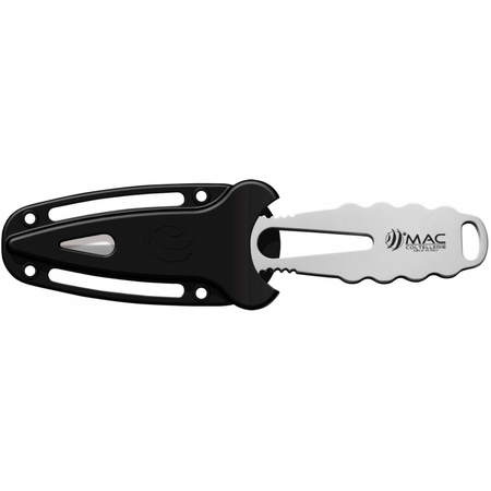 Coltello Apnea 9