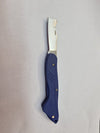 Coltello Innesto Ga0482