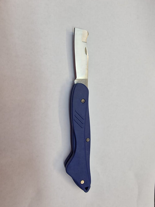 Coltello Innesto Ga0482