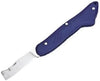 Coltello Innesto Ga0482
